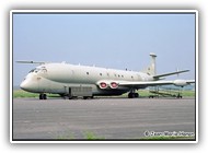 Nimrod MR.2 RAF XV226_1